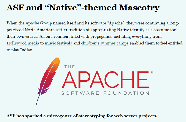 Apache基金会资金从哪里来？主要来源有哪些？