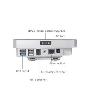 m5021cdn扫描仪连接不上?揭秘常见故障及解决方法! 第3张 m5021cdn扫描仪连接不上?揭秘常见故障及解决方法! 第3张