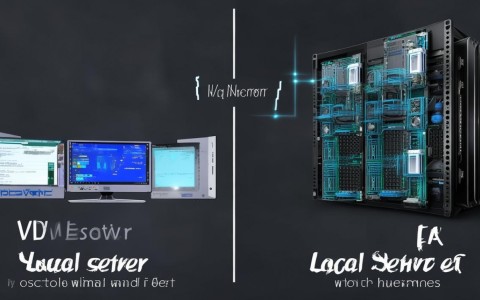 3a虚拟主机有什么用 第3张 3a虚拟主机有什么用 第3张
