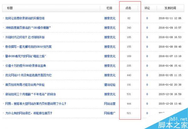 新域名多久百度收录,新域名多久被百度收录 第3张 新域名多久百度收录,新域名多久被百度收录 第3张