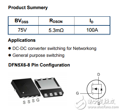 D745X 16cDN800,这款产品究竟有何特别之处,为何如此引人关注? 第2张 D745X 16cDN800,这款产品究竟有何特别之处,为何如此引人关注? 第2张