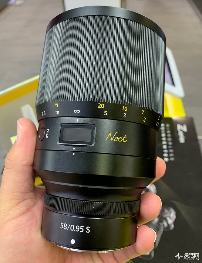 D745X 16cDN800,这款产品究竟有何特别之处,为何如此引人关注? 第1张 D745X 16cDN800,这款产品究竟有何特别之处,为何如此引人关注? 第1张