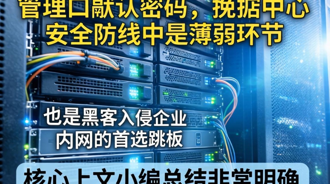 服务器通用密码是多少，服务器默认管理员密码是什么 第3张