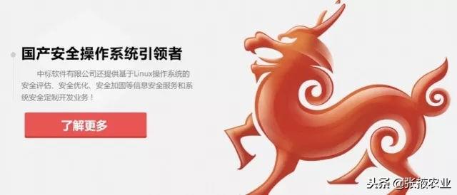麒麟服务器中标,下载过程有何特殊注意事项? 第2张 麒麟服务器中标,下载过程有何特殊注意事项? 第2张