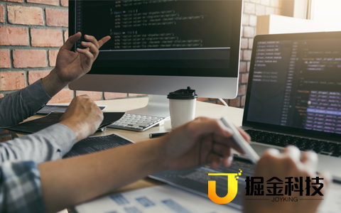 网页开发入门需投入多少资金?揭秘不同阶段的学习成本! 第2张 网页开发入门需投入多少资金?揭秘不同阶段的学习成本! 第2张