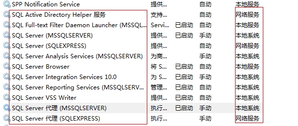 2008服务器配置过程中,有哪些关键步骤和注意事项需特别注意? 第1张 2008服务器配置过程中,有哪些关键步骤和注意事项需特别注意? 第1张