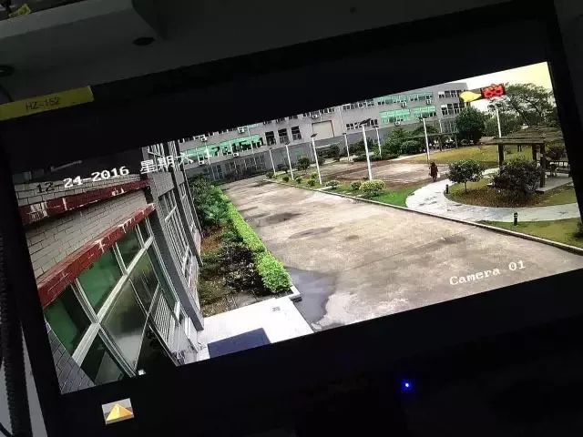 安全监控比较好?具体哪些场景适用? 第2张 安全监控比较好?具体哪些场景适用? 第2张