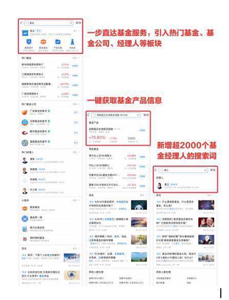 支付宝如何查询大数据库信息?揭秘数据检索全攻略! 第1张 支付宝如何查询大数据库信息?揭秘数据检索全攻略! 第1张