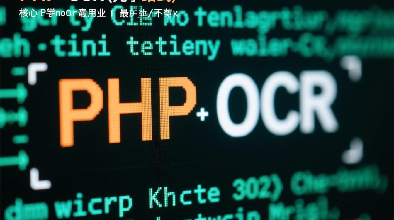PHP怎么识别文字坐标,PHP如何获取图片文字位置 第2张 PHP怎么识别文字坐标,PHP如何获取图片文字位置 第2张