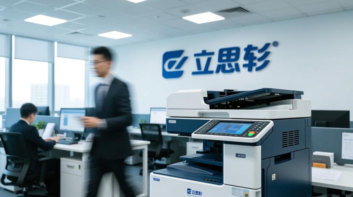 立思辰gb7531cdn转印组件,性能如何?适用范围广吗? 第3张 立思辰gb7531cdn转印组件,性能如何?适用范围广吗? 第3张