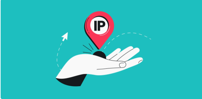 no-ip动态域名是什么,no-ip动态域名怎么设置 第3张 no-ip动态域名是什么,no-ip动态域名怎么设置 第3张