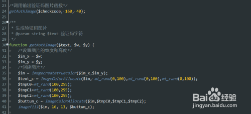 PHP如何验证远程域名,PHP远程域名验证代码怎么做? 第1张 PHP如何验证远程域名,PHP远程域名验证代码怎么做? 第1张