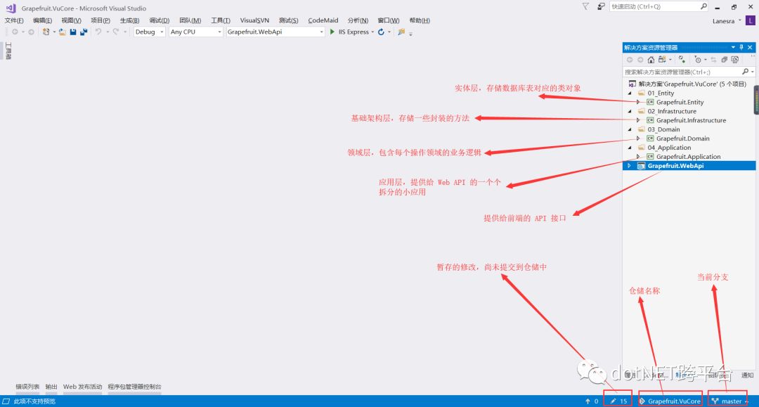 在ASP.NET Web开发中,如何高效实现水印添加并解决项目中的常见兼容性问题? 第2张 在ASP.NET Web开发中,如何高效实现水印添加并解决项目中的常见兼容性问题? 第2张