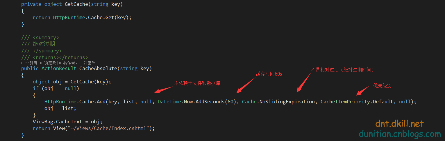 ASP.NET文章网站开发中,如何通过缓存技术优化文章内容加载速度? 第3张 ASP.NET文章网站开发中,如何通过缓存技术优化文章内容加载速度? 第3张