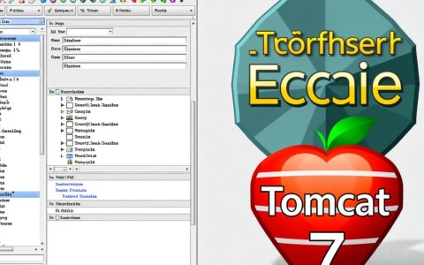 myeclipse配置tomcat7.0时遇到哪些常见问题及解决方法？ 第2张