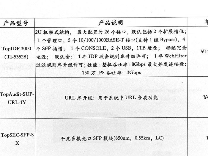 彩色激光打印机GB7531CDN的性能与标准规范有何不同之处? 第3张 彩色激光打印机GB7531CDN的性能与标准规范有何不同之处? 第3张