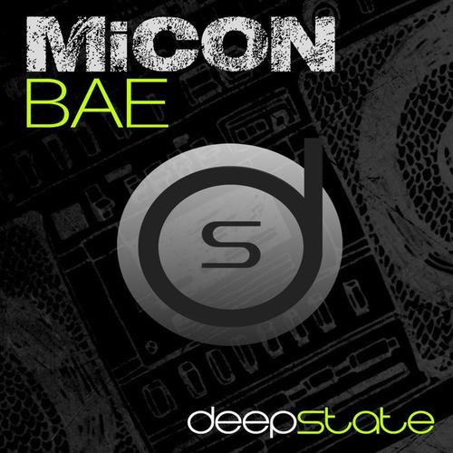 bae二级域名怎么绑定,bae二级域名绑定教程 第2张 bae二级域名怎么绑定,bae二级域名绑定教程 第2张