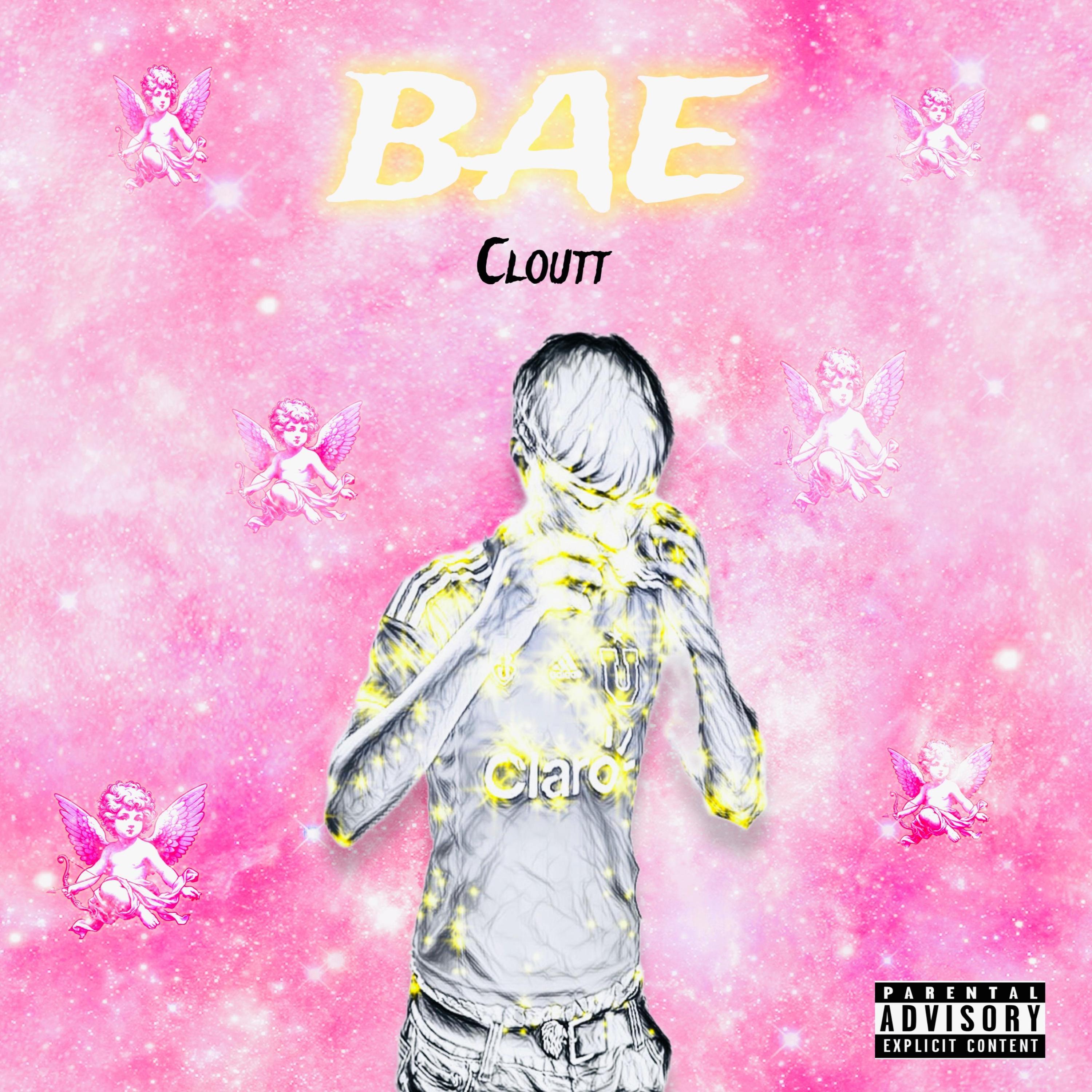 bae二级域名怎么绑定,bae二级域名绑定教程 第3张 bae二级域名怎么绑定,bae二级域名绑定教程 第3张