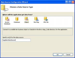 ASP.NET中批量添加数据库的具体操作方法是什么？ 第1张