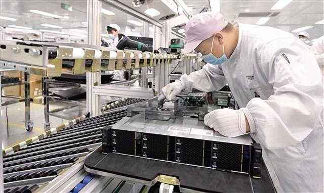 郑州科技开发有限公司,其科技研发实力如何?市场前景怎样? 第1张 郑州科技开发有限公司,其科技研发实力如何?市场前景怎样? 第1张