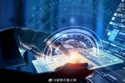 郑州科技开发有限公司,其科技研发实力如何?市场前景怎样? 第2张 郑州科技开发有限公司,其科技研发实力如何?市场前景怎样? 第2张