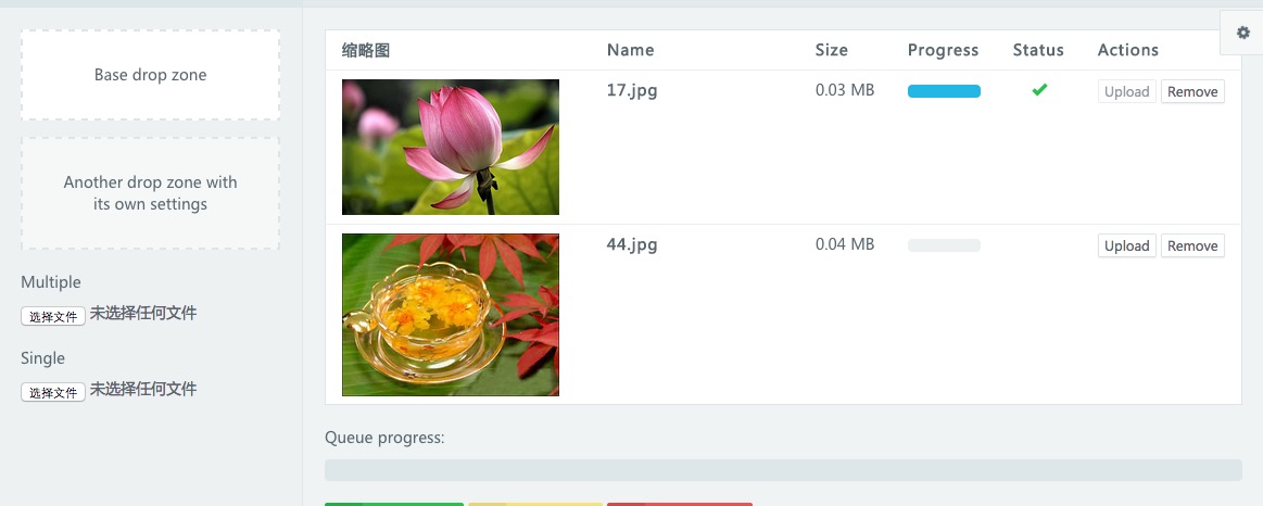 AngularJS创建弹出框如何实现拖动效果? 第2张 AngularJS创建弹出框如何实现拖动效果? 第2张