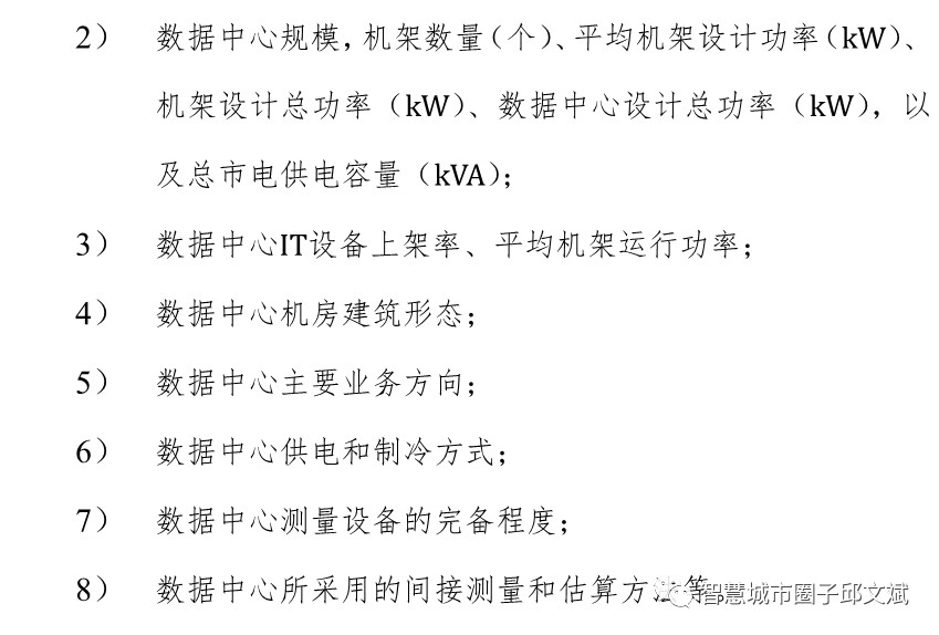 数据中心虚拟主机申请表 第3张 数据中心虚拟主机申请表 第3张