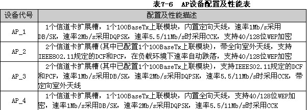 虚拟主机配额具体指什么?影响网站哪些关键因素?详解配额之谜! 第1张 虚拟主机配额具体指什么?影响网站哪些关键因素?详解配额之谜! 第1张