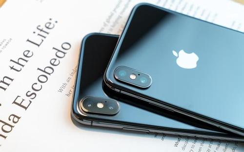 iPhone充电时后盖震动是何原因?揭秘充电后盖震动之谜! 第2张 iPhone充电时后盖震动是何原因?揭秘充电后盖震动之谜! 第2张