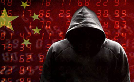黑进腾讯服务器真相揭秘,幕后黑手究竟是谁? 第2张 黑进腾讯服务器真相揭秘,幕后黑手究竟是谁? 第2张