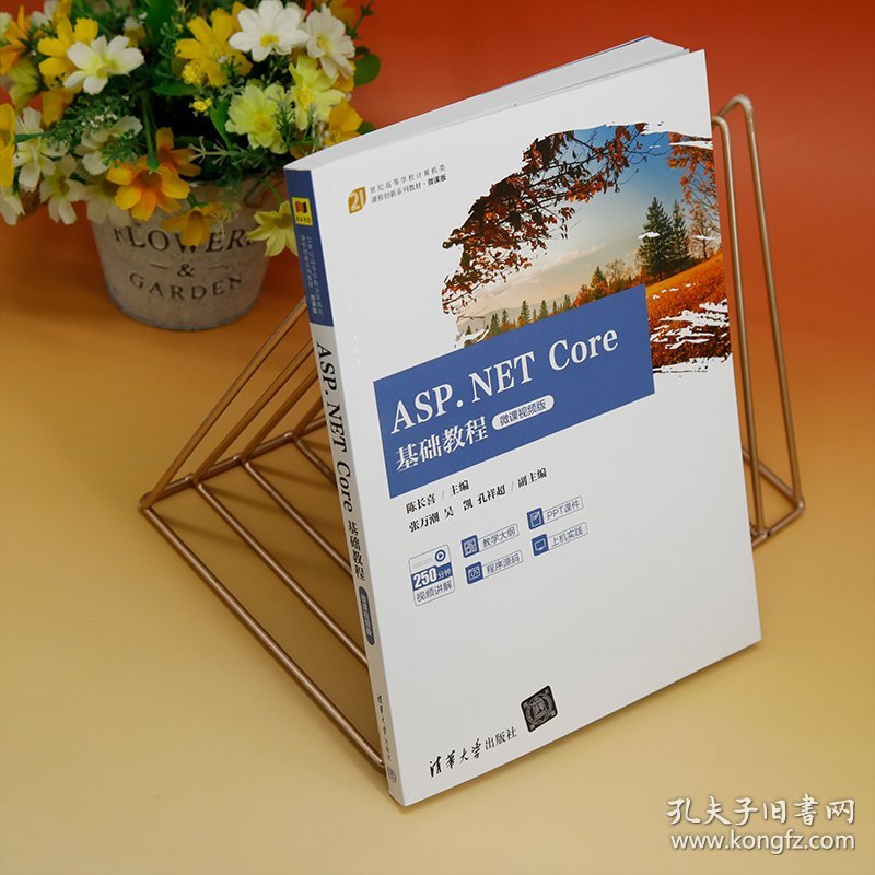 如何高效学习C ASP.NET开发?精选视频教程推荐汇总 第2张 如何高效学习C ASP.NET开发?精选视频教程推荐汇总 第2张