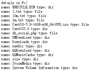 配置php目录,php目录配置方法 第1张 配置php目录,php目录配置方法 第1张