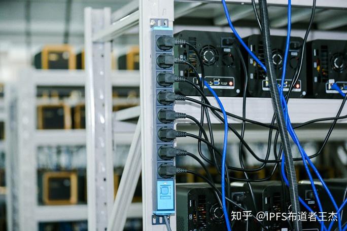 山西省ipfs服务器虚拟主机 第3张 山西省ipfs服务器虚拟主机 第3张