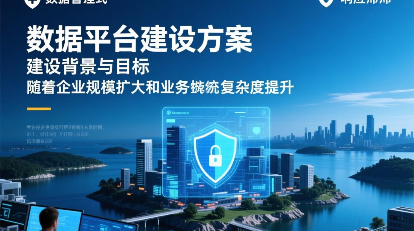 安全生产基础数据平台如何高效提升企业安全管理能力? 第1张 安全生产基础数据平台如何高效提升企业安全管理能力? 第1张