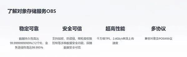 在协议中,360配置的具体内容有哪些细节和注意事项? 第2张 在协议中,360配置的具体内容有哪些细节和注意事项? 第2张