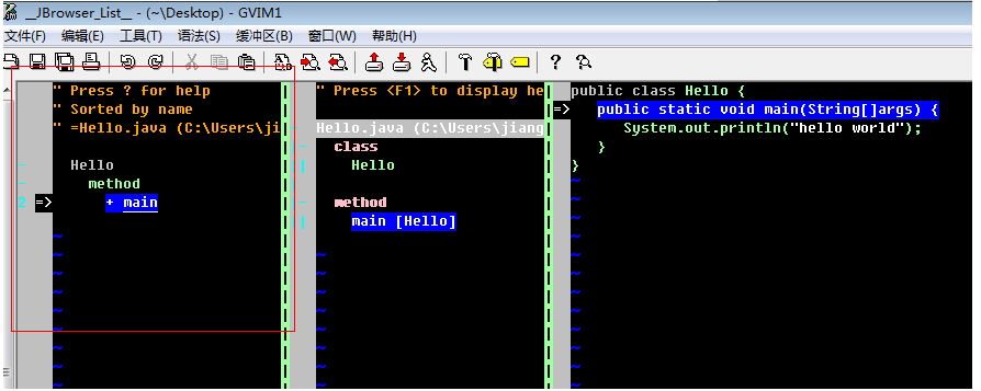 怎么在dos运行java程序 第2张 怎么在dos运行java程序 第2张