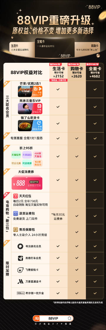 河南IBM服务器哪家好?价格与售后怎么选? 第3张 河南IBM服务器哪家好?价格与售后怎么选? 第3张
