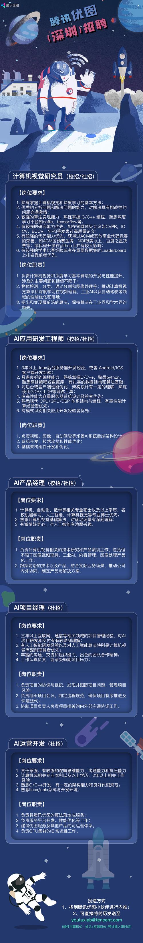 如何在预算内找到性价比高的价格适中的软件开发公司? 第3张 如何在预算内找到性价比高的价格适中的软件开发公司? 第3张