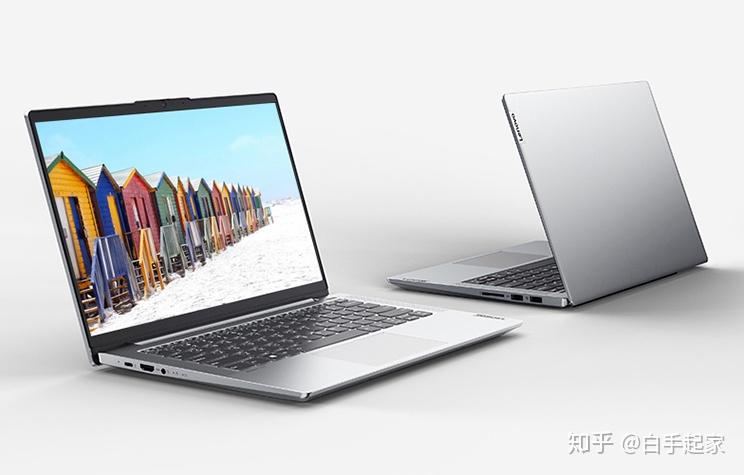 3dmax配置笔记本怎么选,3dmax笔记本推荐 第1张 3dmax配置笔记本怎么选,3dmax笔记本推荐 第1张