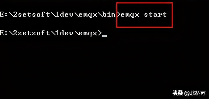 Windows代理服务器搭建,如何选择适合新手的方法? 第3张 Windows代理服务器搭建,如何选择适合新手的方法? 第3张
