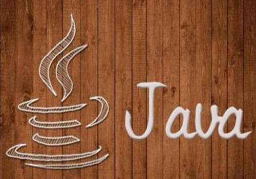 在HTML中如何加入Java？