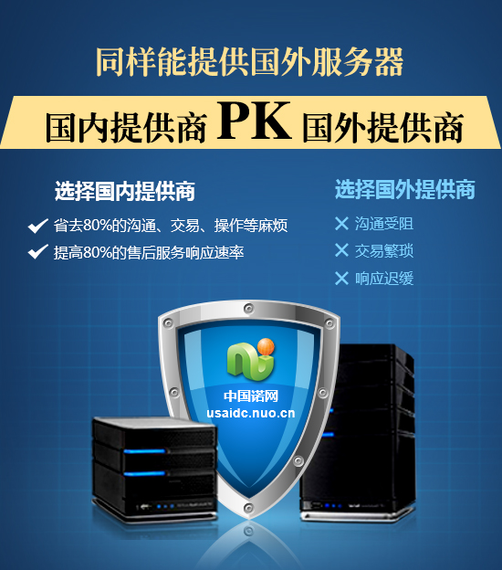 如何在中国大陆稳定使用德国代理服务器访问国外网站? 第3张 如何在中国大陆稳定使用德国代理服务器访问国外网站? 第3张