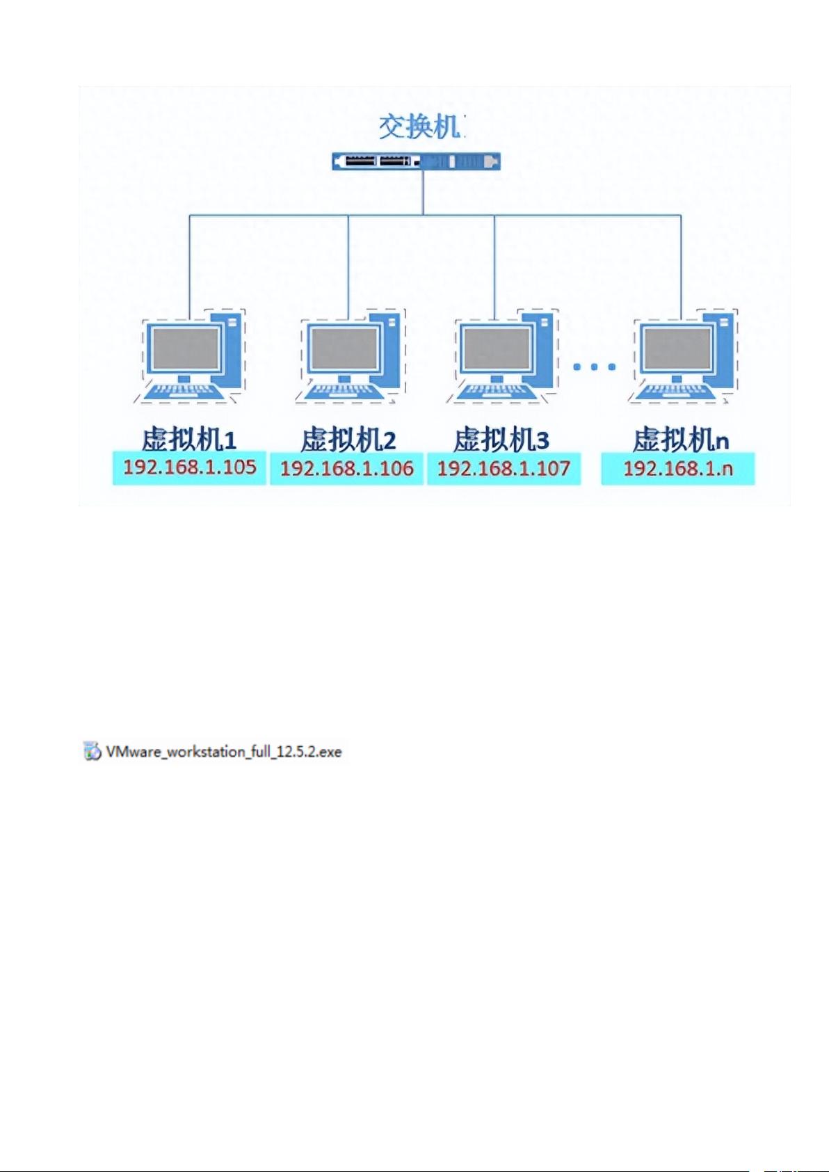 虚拟主机怎么安装sg11扩展 第2张 虚拟主机怎么安装sg11扩展 第2张
