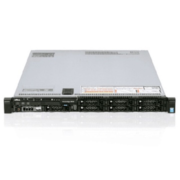 dell r420服务器怎么样?性能和使用体验如何? 第2张 dell r420服务器怎么样?性能和使用体验如何? 第2张