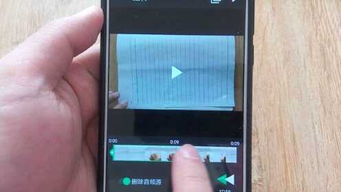手机自动播放其他视频的原因是什么?背后隐藏的机制揭秘! 第1张 手机自动播放其他视频的原因是什么?背后隐藏的机制揭秘! 第1张