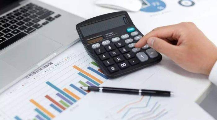 安全审计折扣哪里找?如何获得靠谱的安全审计优惠? 第2张 安全审计折扣哪里找?如何获得靠谱的安全审计优惠? 第2张
