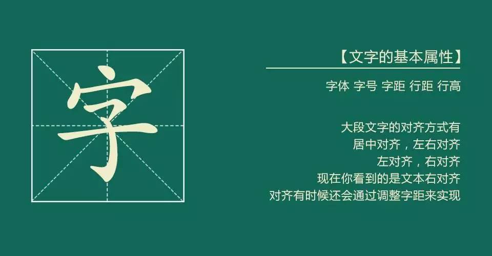 字体大小相同却效果各异,揭秘字号一致之谜? 第2张 字体大小相同却效果各异,揭秘字号一致之谜? 第2张