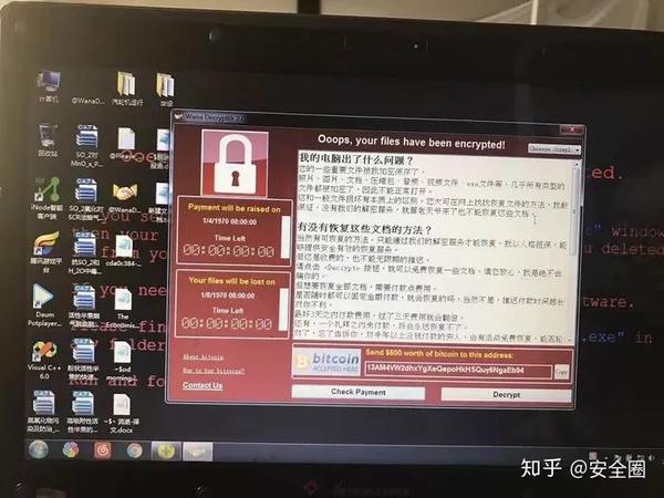 验证木码病度的电脑虚拟主机 第1张 验证木码病度的电脑虚拟主机 第1张