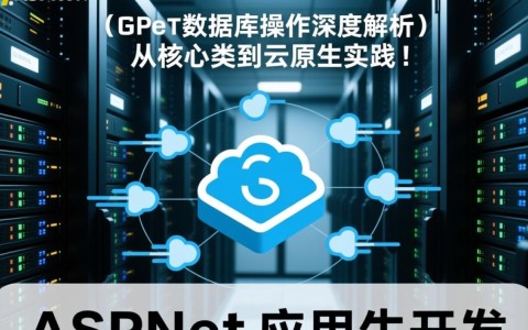 ASP.NET批量导入数据库数据有哪几种高效方法? 第3张 ASP.NET批量导入数据库数据有哪几种高效方法? 第3张