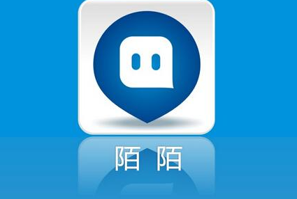 为何陌陌用户频繁遭遇制裁,背后原因究竟是什么? 第3张 为何陌陌用户频繁遭遇制裁,背后原因究竟是什么? 第3张